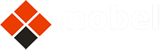 BLDC控制