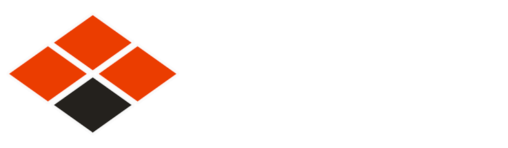 清洁能源